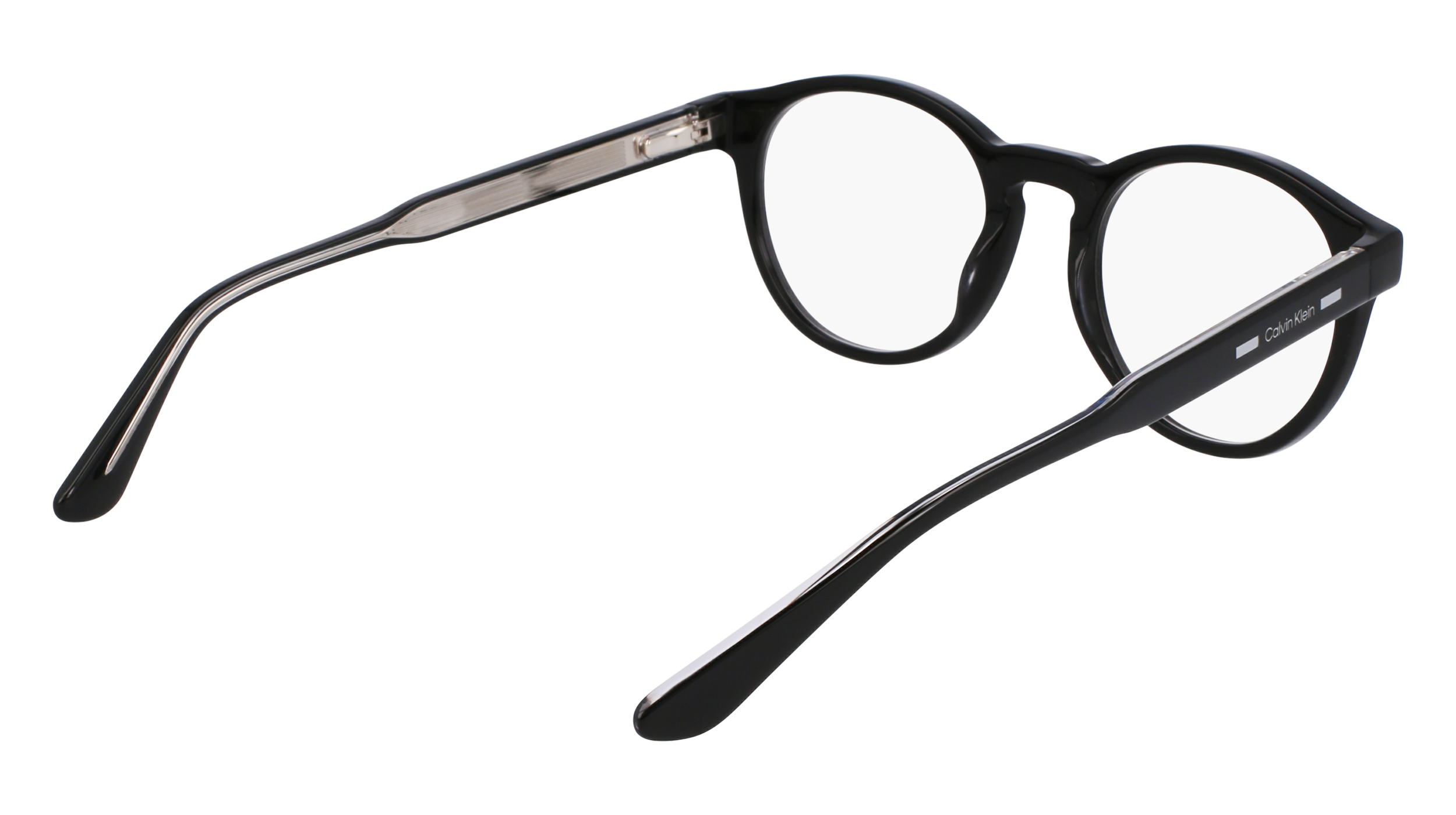 CALVIN KLEIN Eyeglasses CK24551MAG-SET 1 50