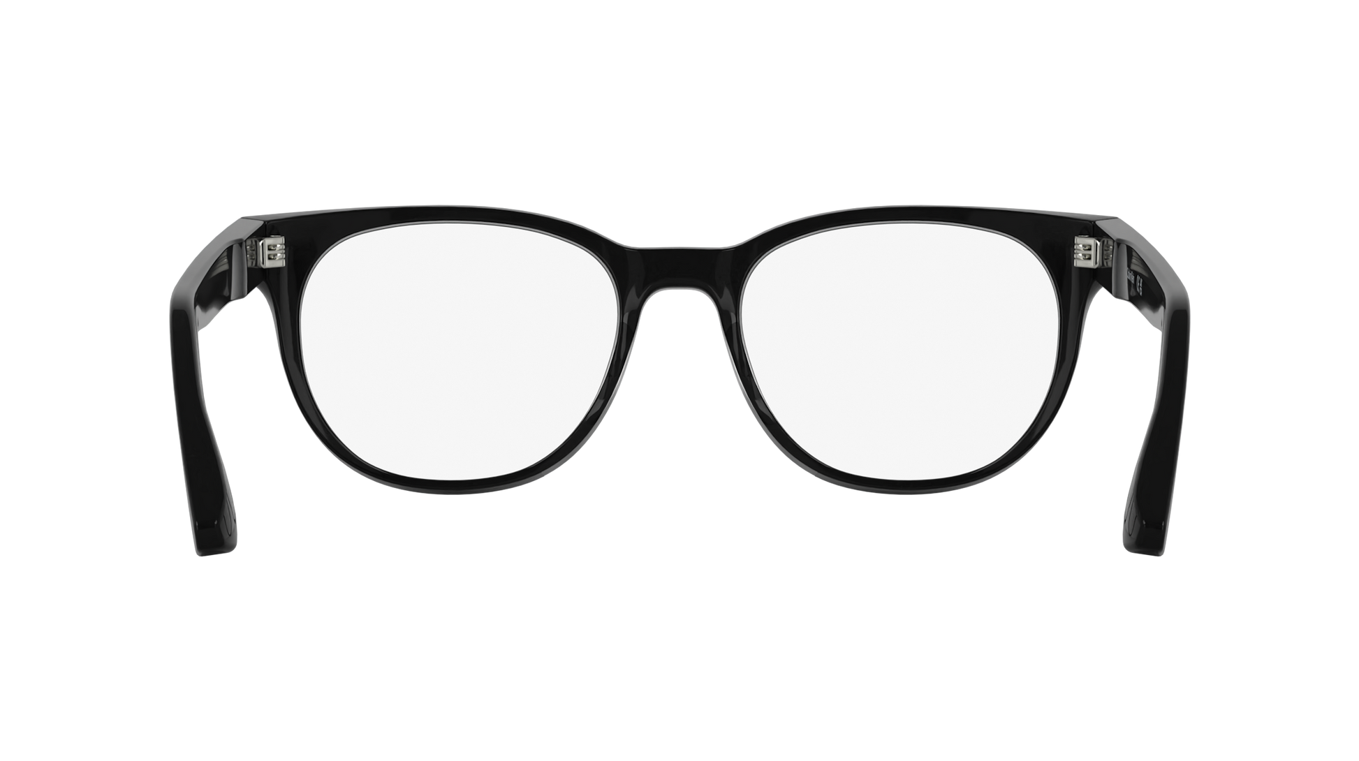 Calvin Klein CK25542 1