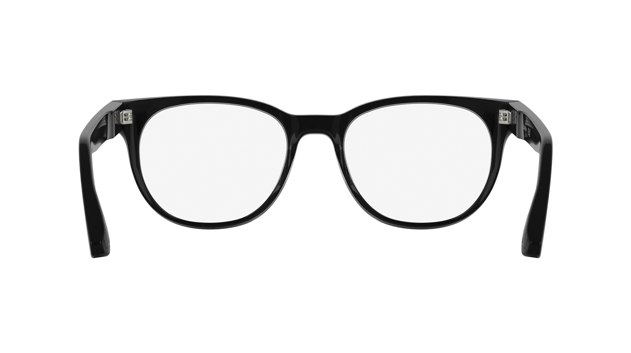 Calvin Klein CK25542 1