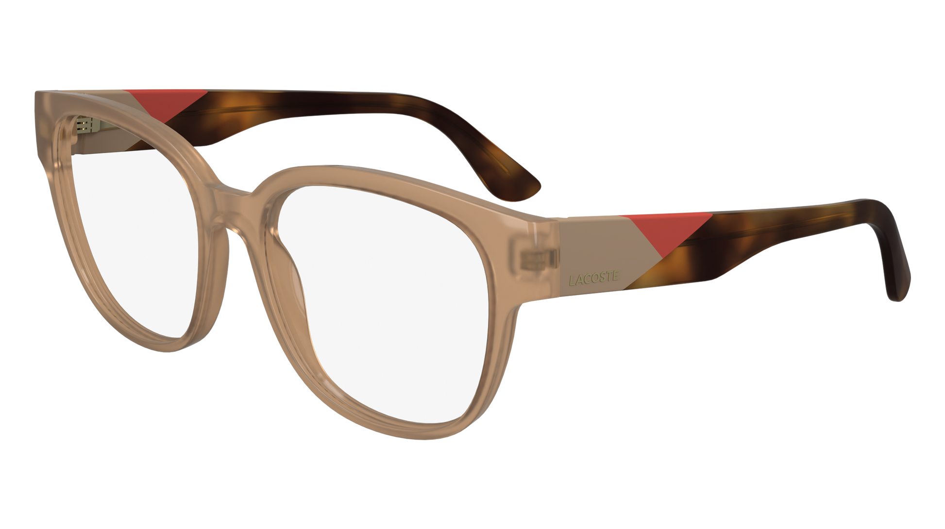 LACOSTE Eyeglasses L2953 232 55