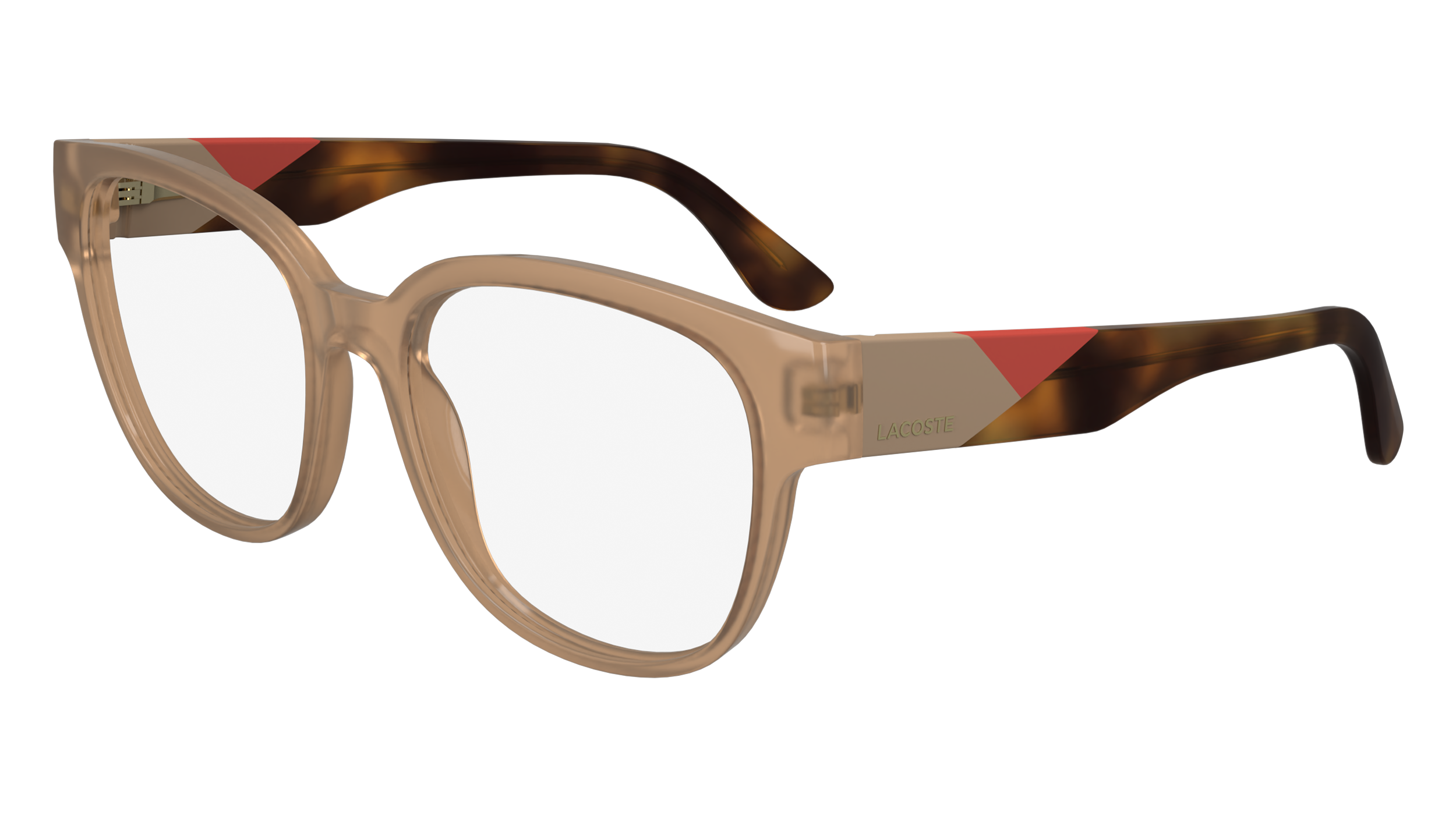 Lacoste L2953 N 232