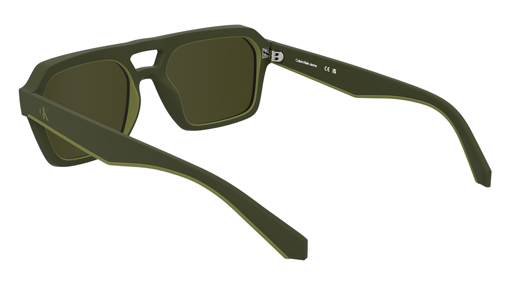 Calvin Klein Jeans CKJ25603SN 309