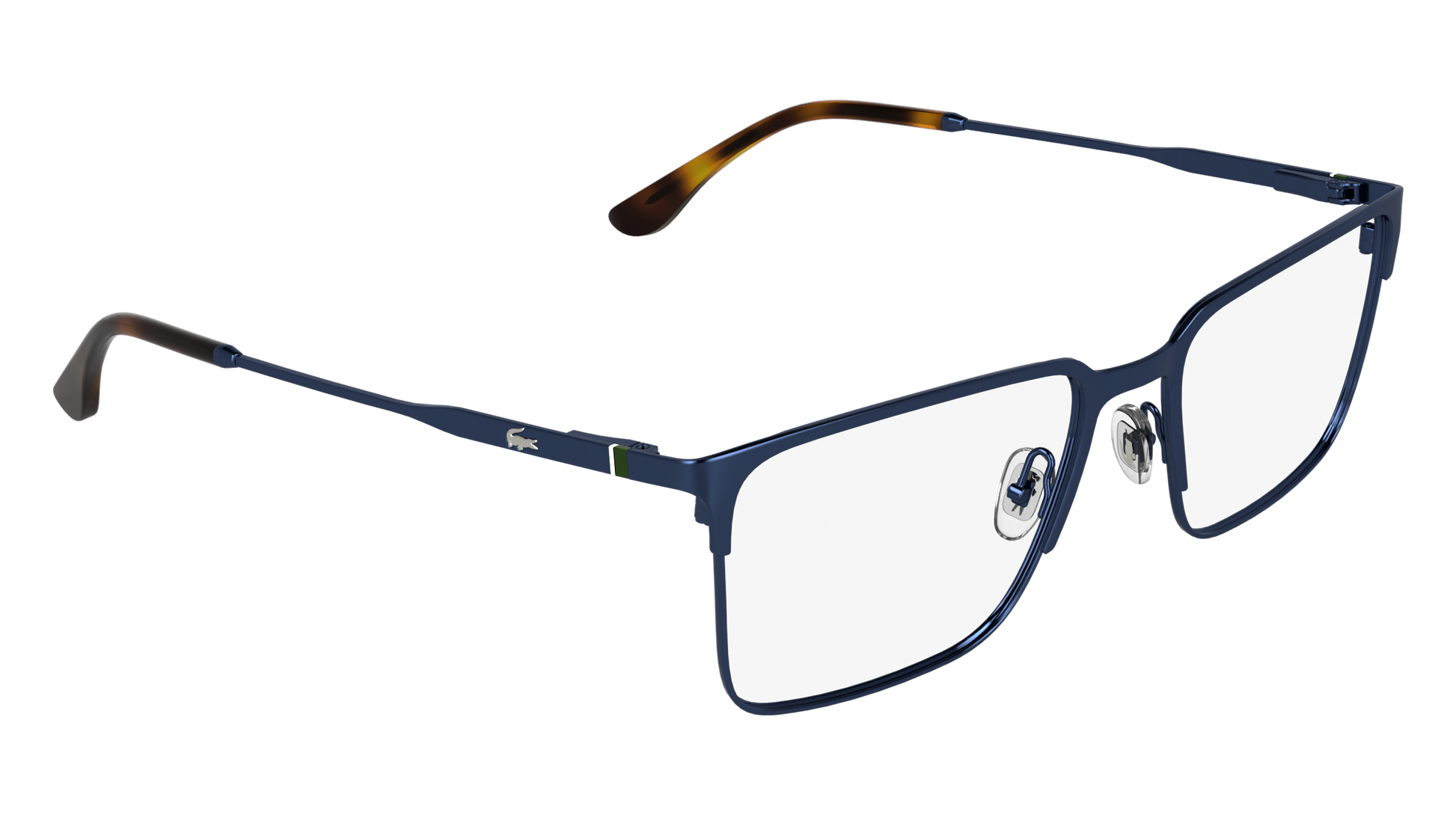 Lacoste L2321 424