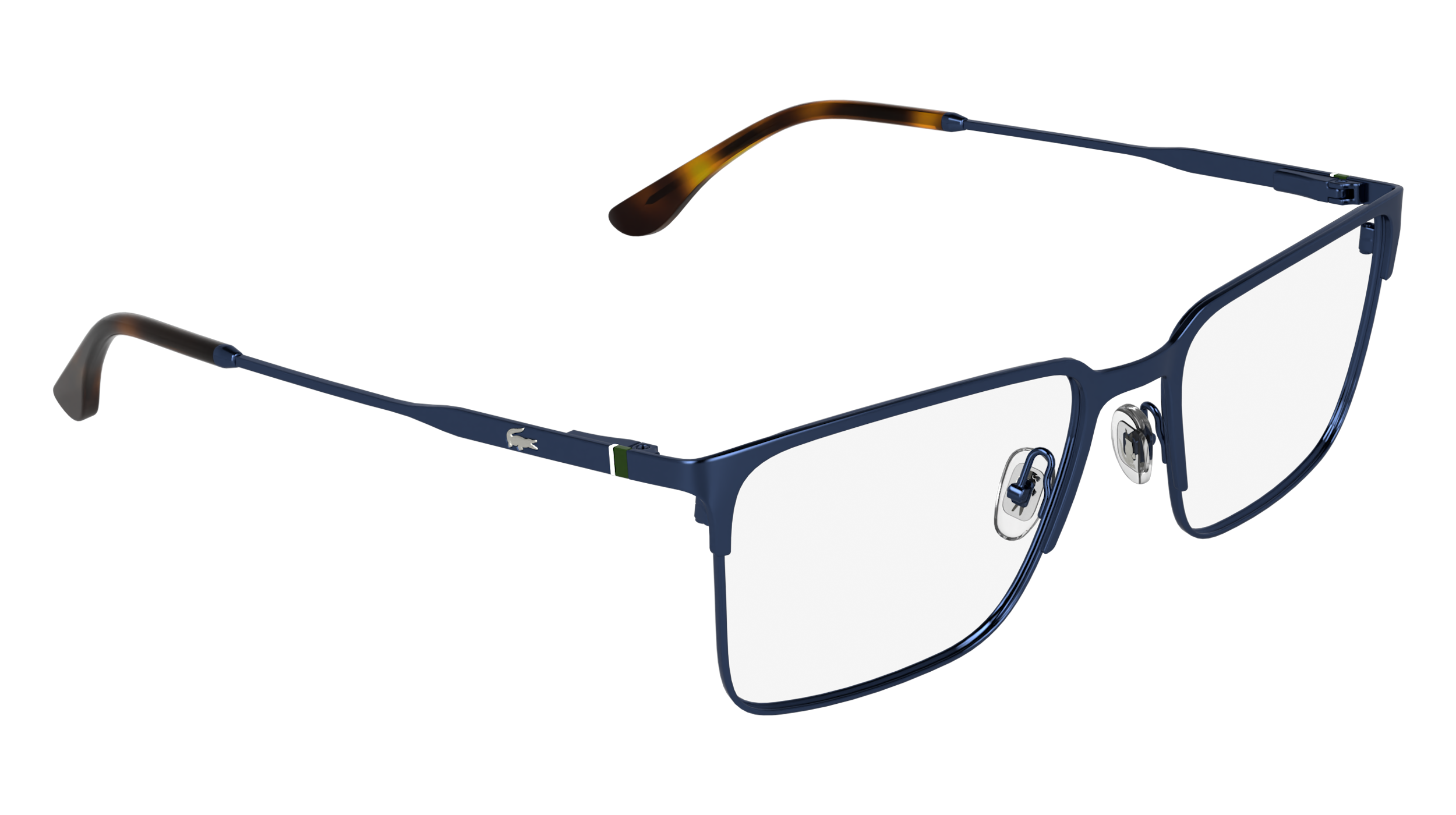 Lacoste L2321 424