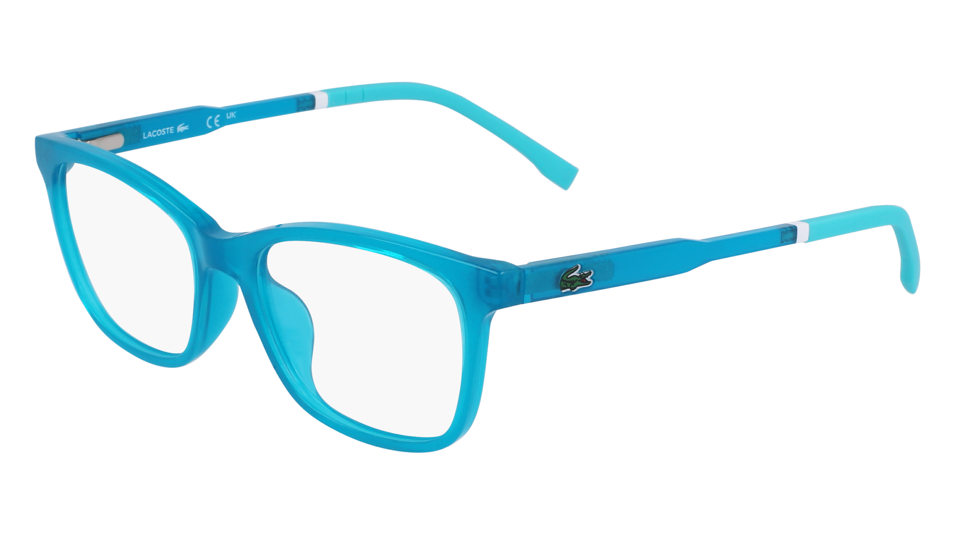 LACOSTE Eyeglasses L3648 440 48