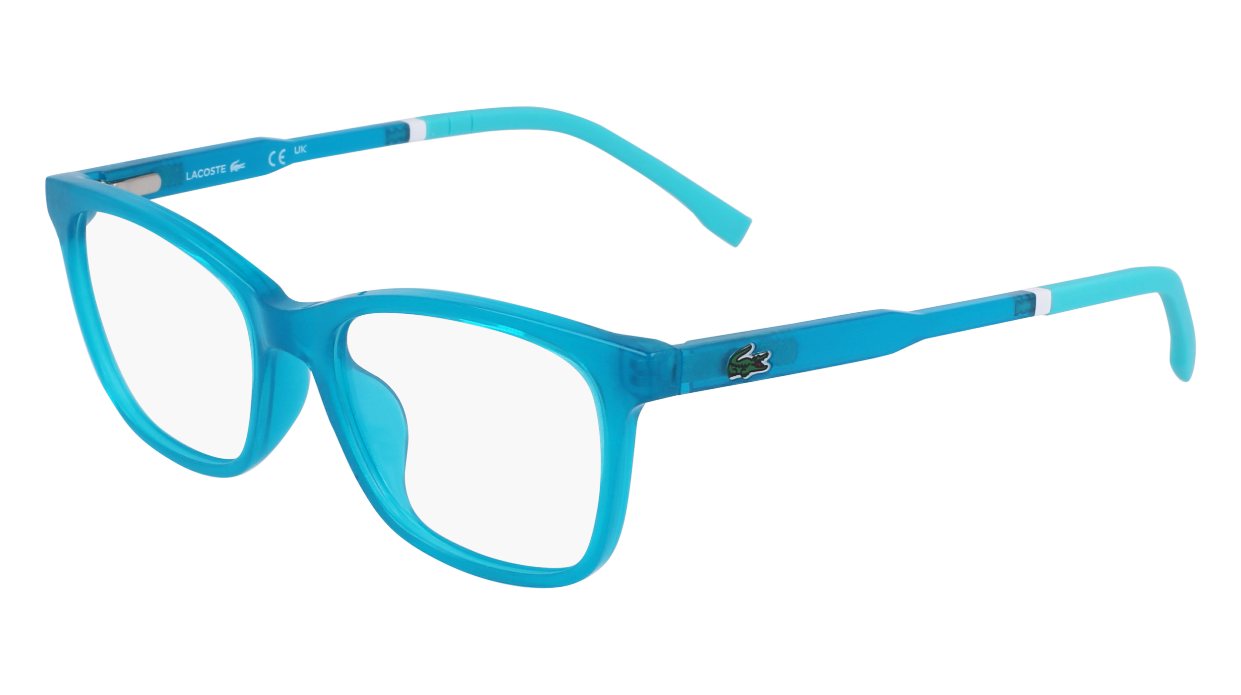 LACOSTE Eyeglasses L3648 440 48