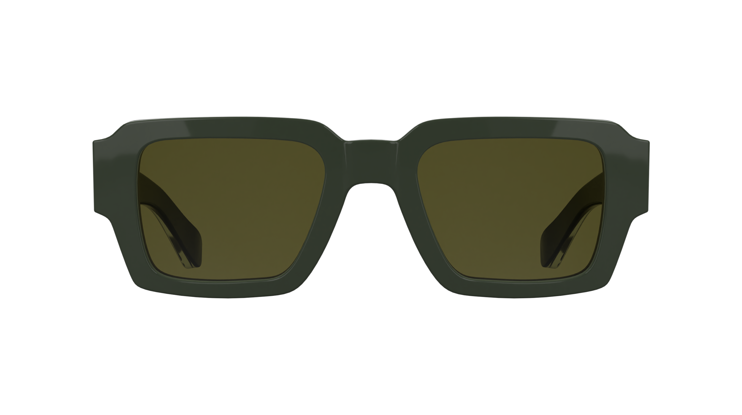 Calvin Klein CK25538S 330