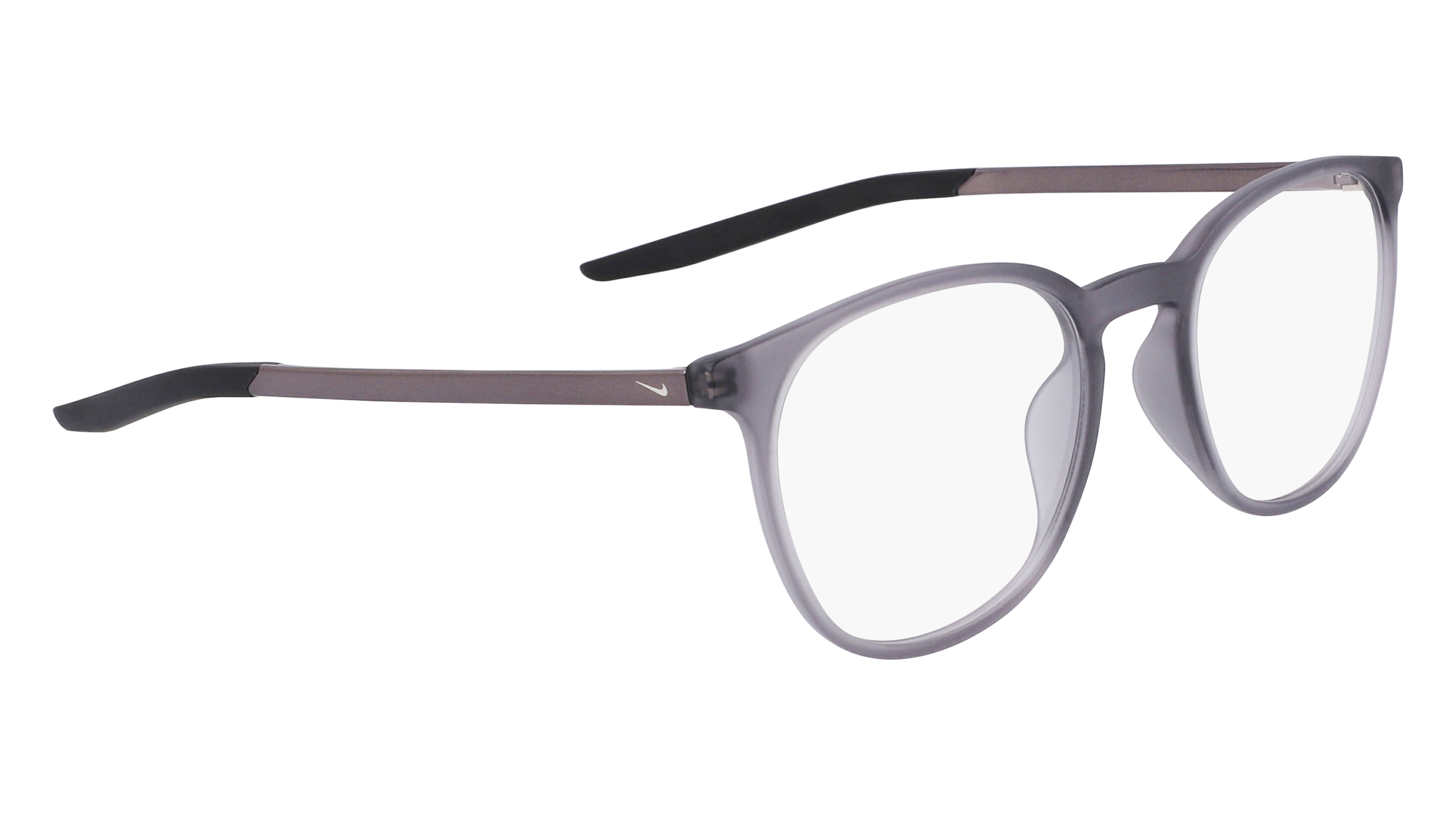 NIKE Eyeglasses NIKE 7280 34 50