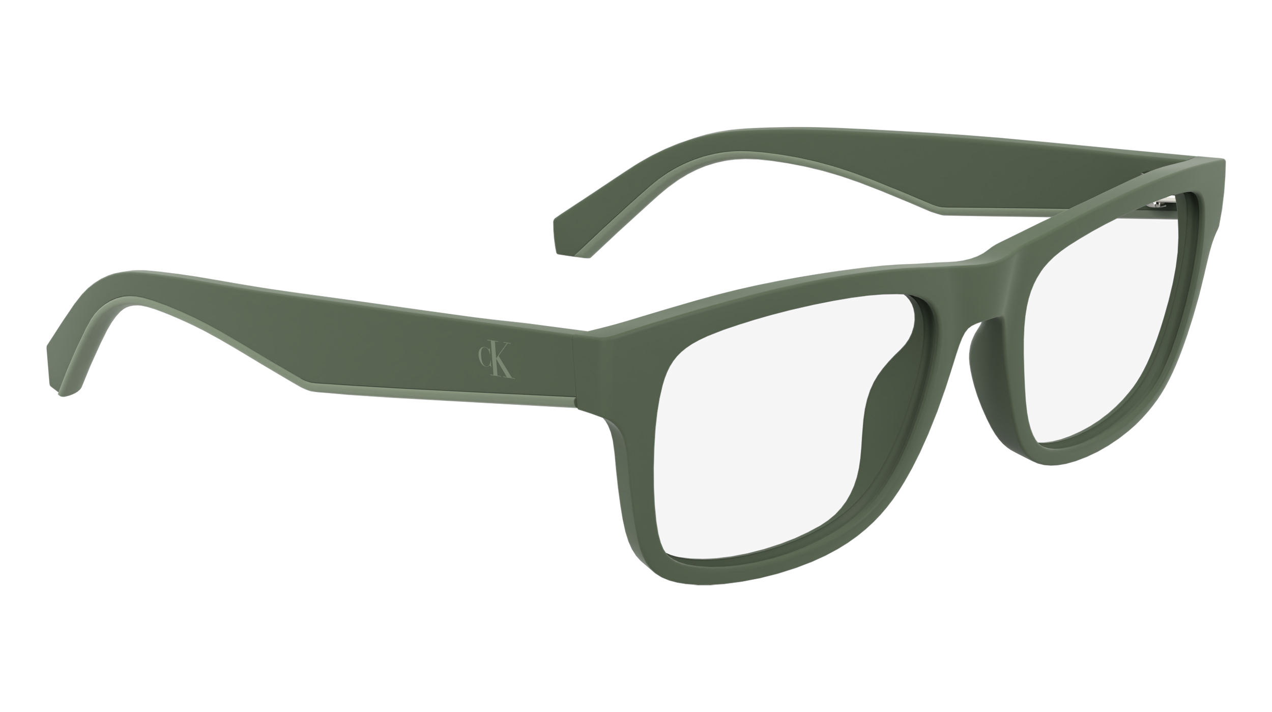 Calvin Klein Jeans CKJ25613 N 306