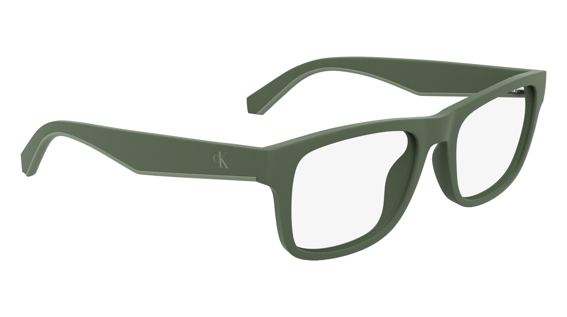 Calvin Klein Jeans CKJ25613N 306