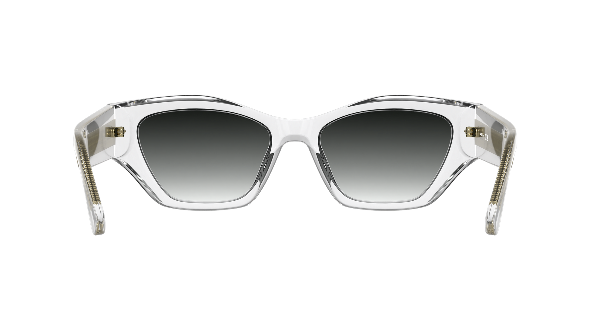 Lacoste L6072S 970