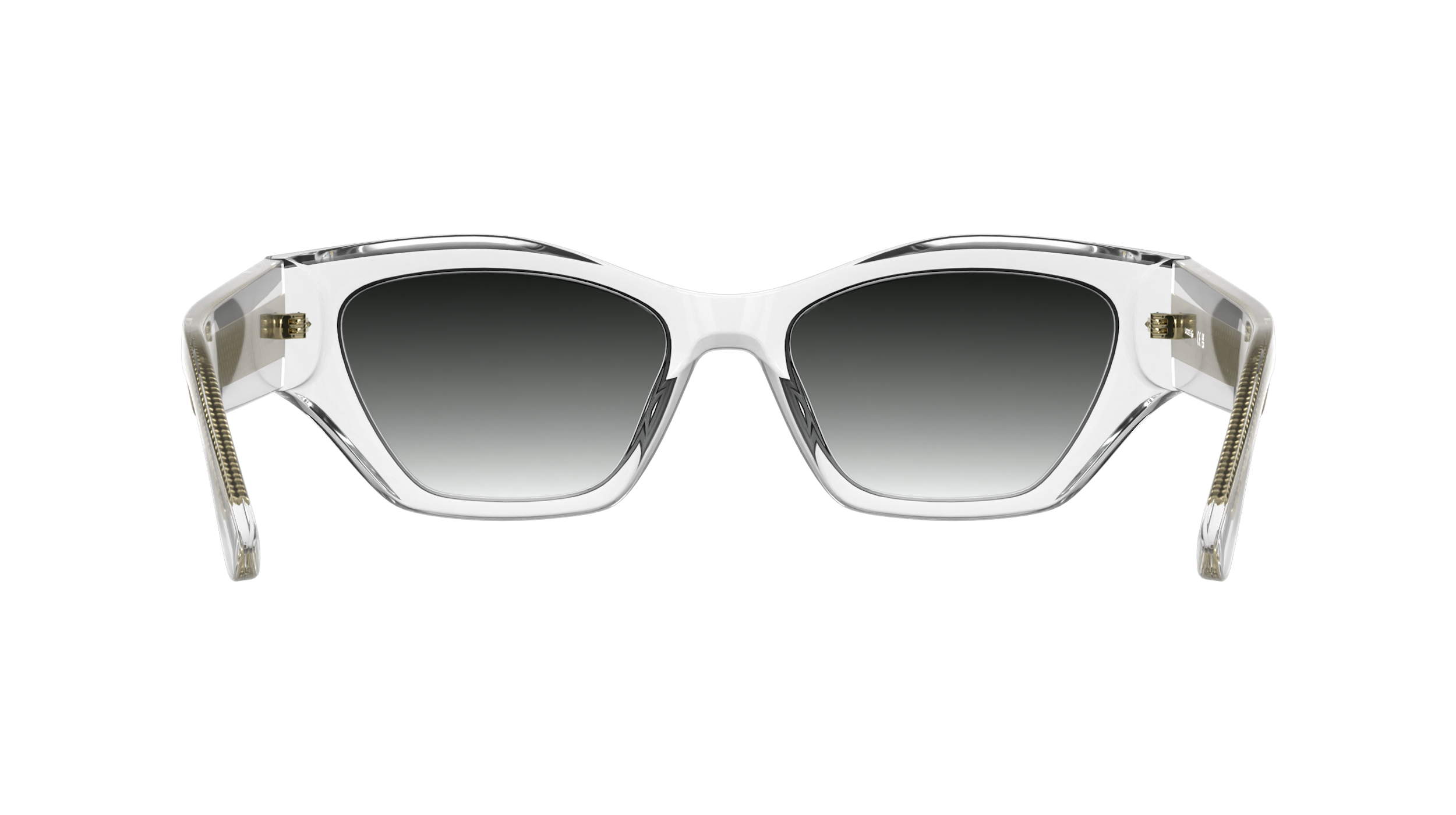 Lacoste L6072S 970