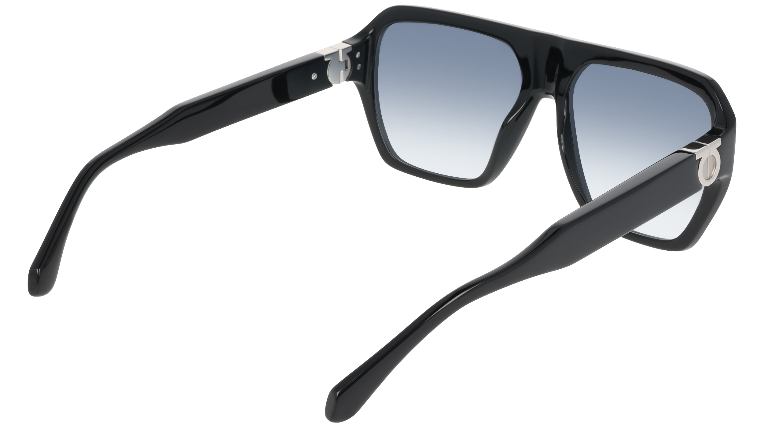 Ferragamo SF2080SLBI 1