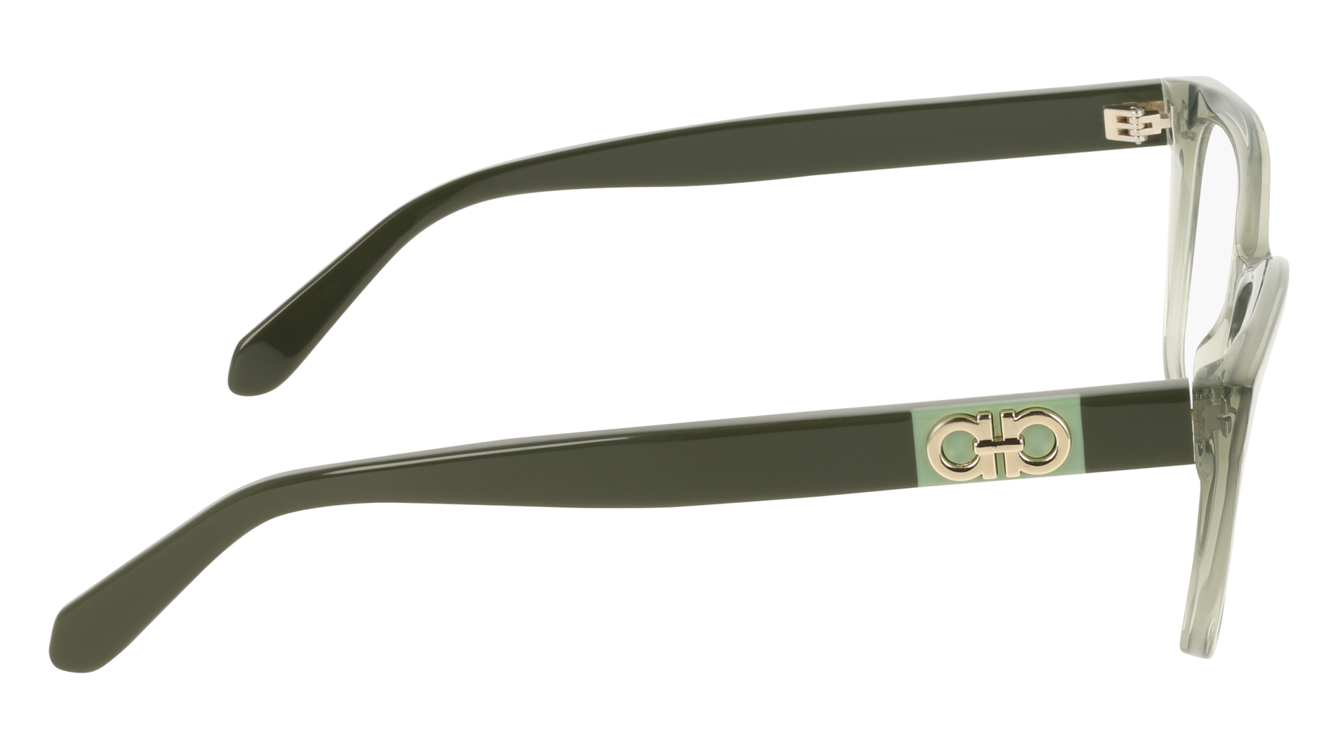 Ferragamo SF3074 313