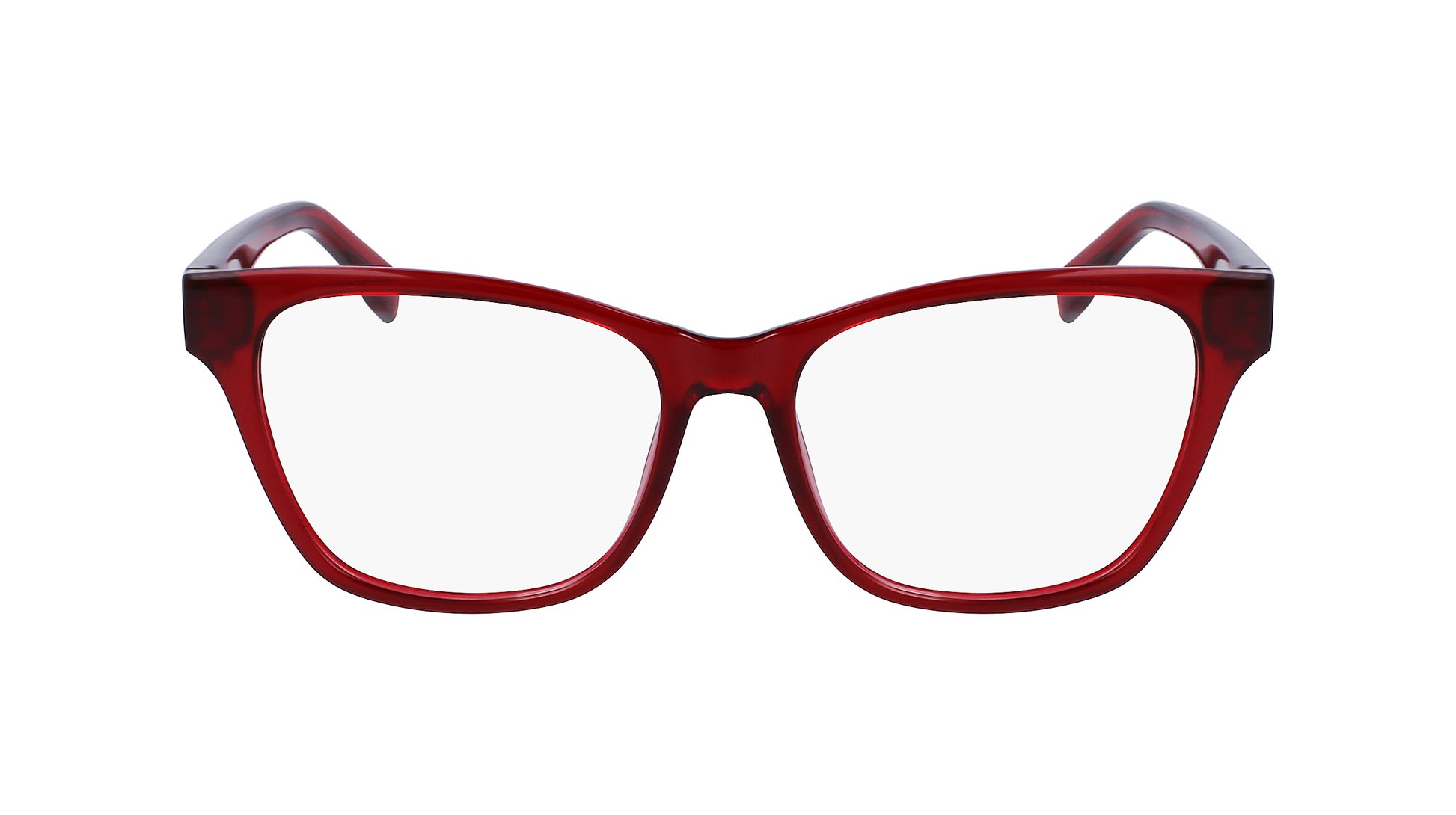 LACOSTE Eyeglasses L2920 615 54