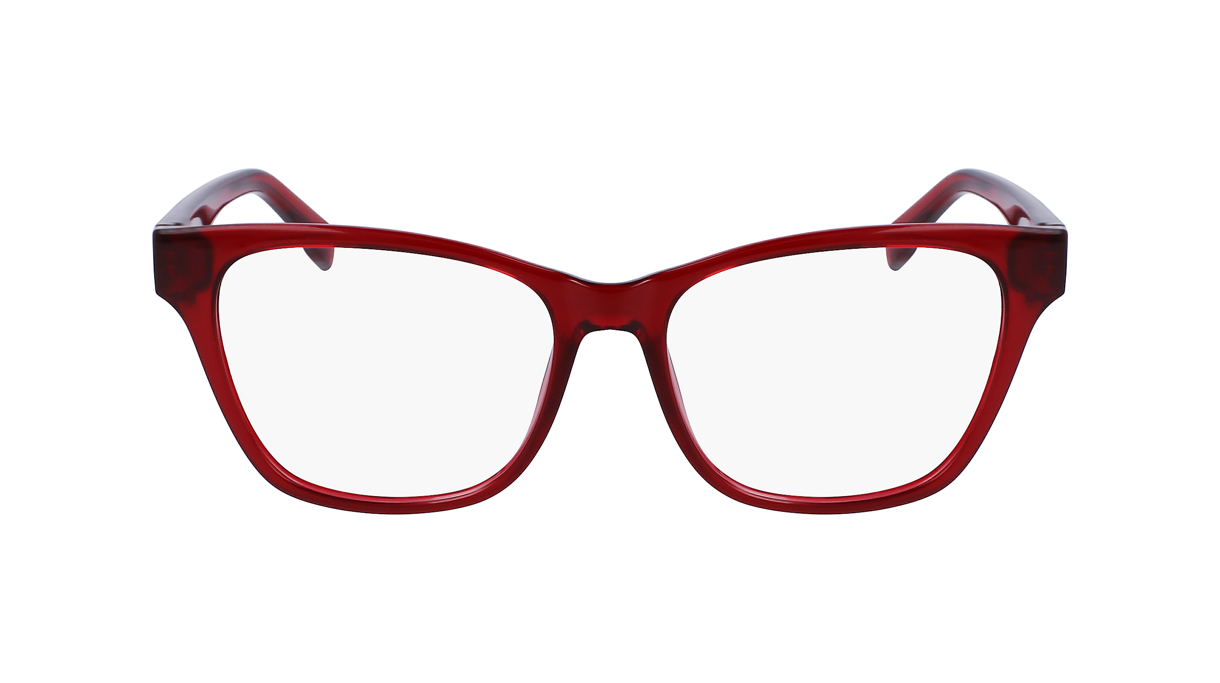 LACOSTE Eyeglasses L2920 615 54