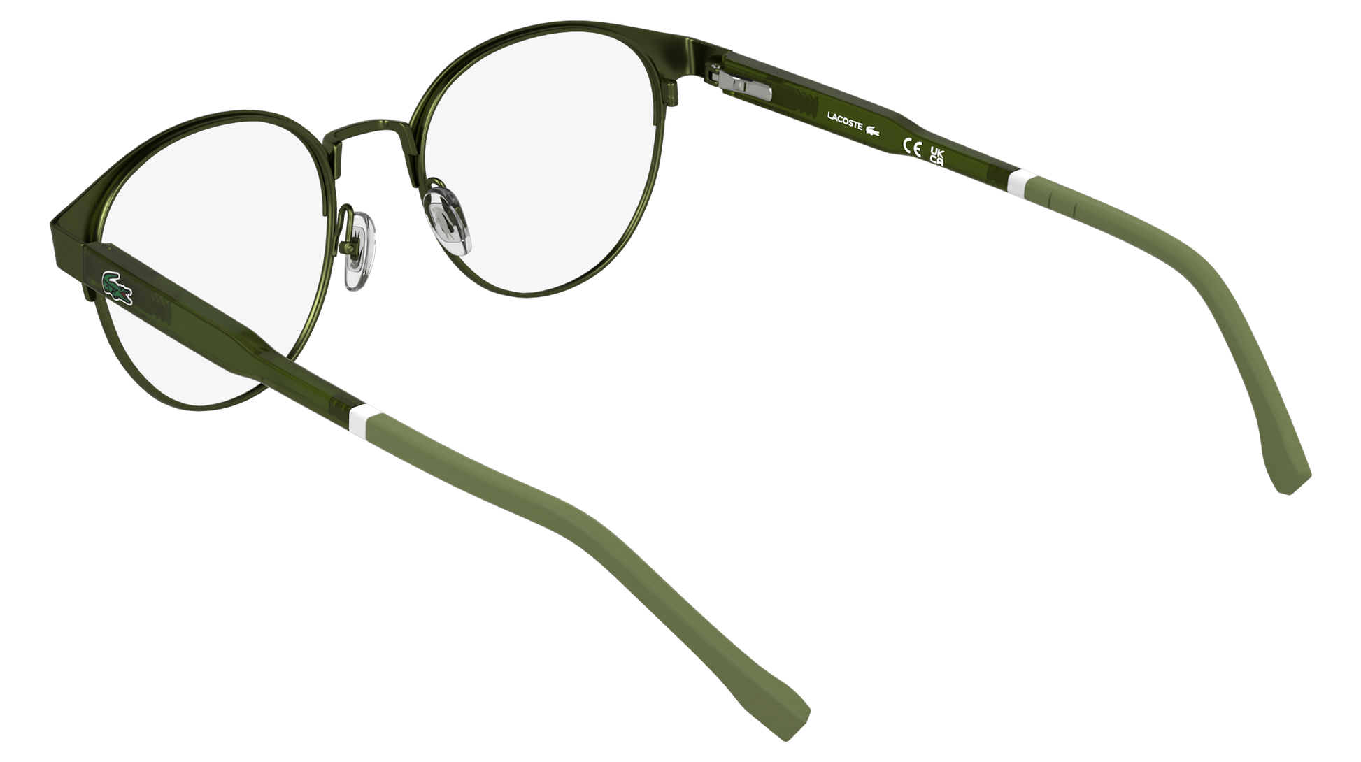 Lacoste L3115 275