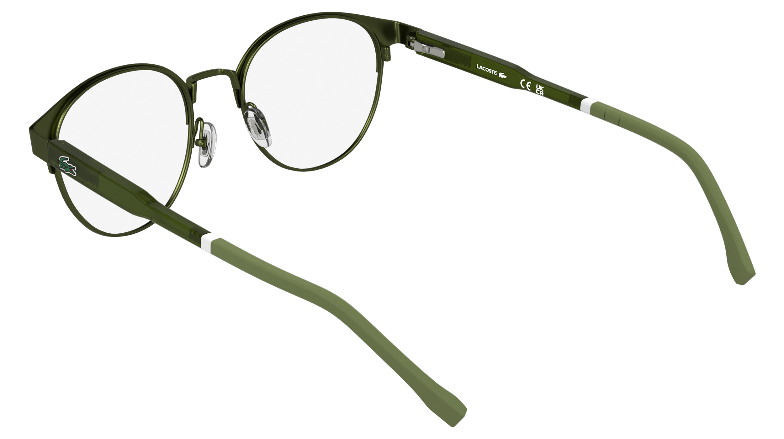 Lacoste L3115 275