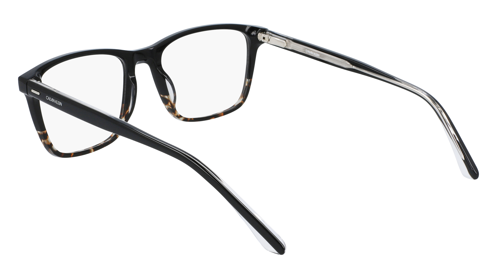 CALVIN KLEIN Eyeglasses CK21502 11 53