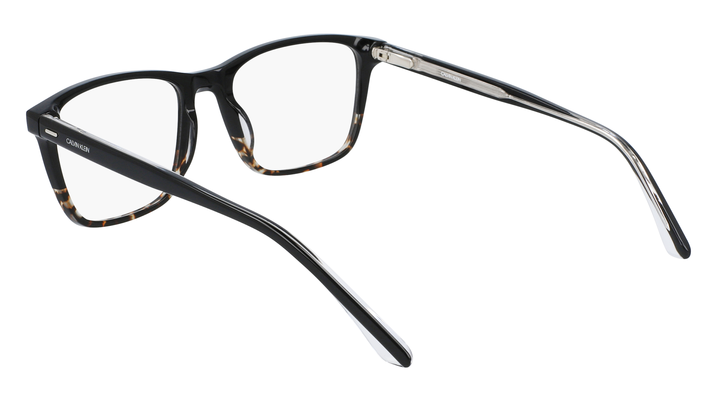 CALVIN KLEIN Eyeglasses CK21502 11 53