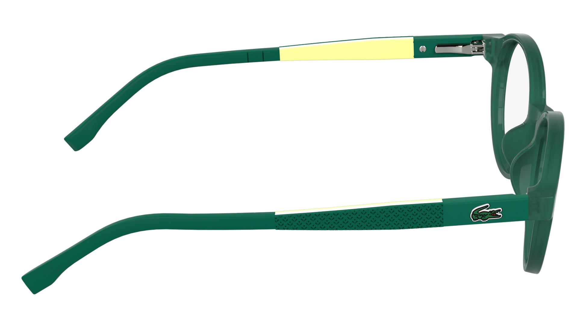 Lacoste L3668 315