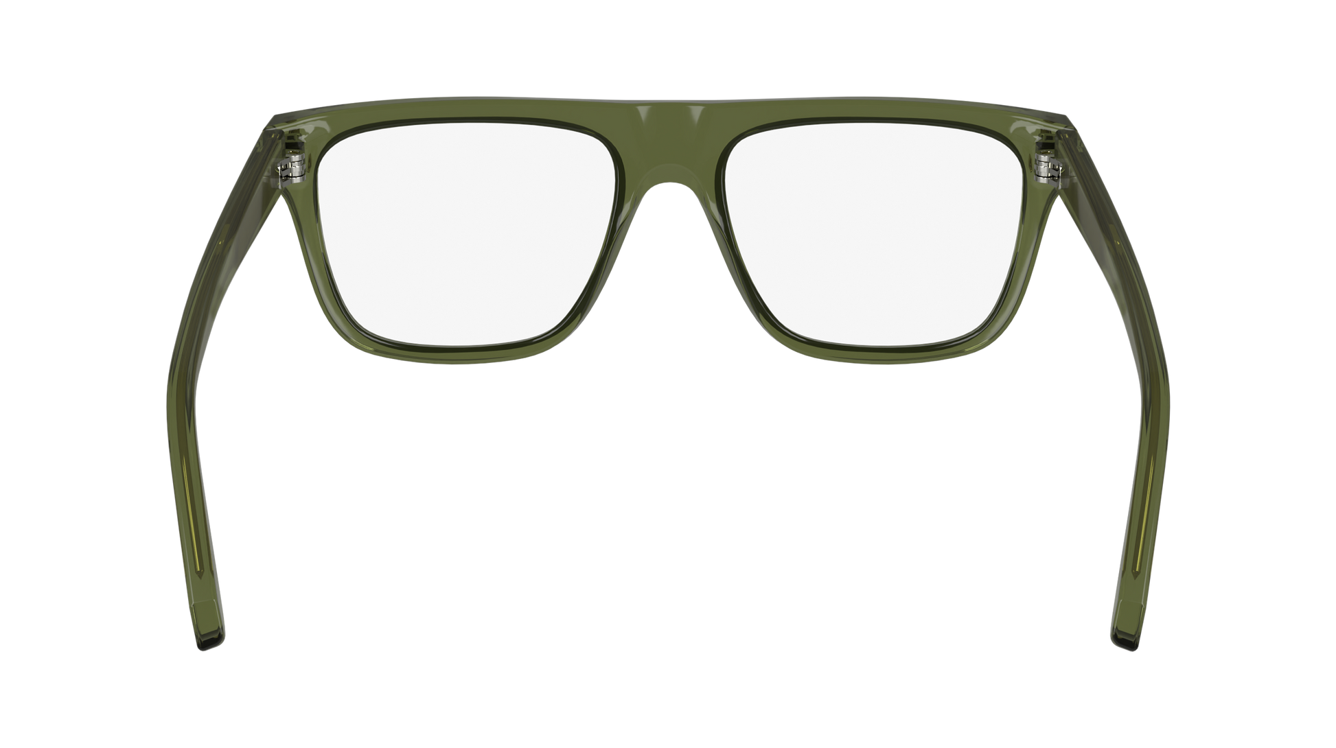 FERRAGAMO Eyeglasses SF2997 320 55