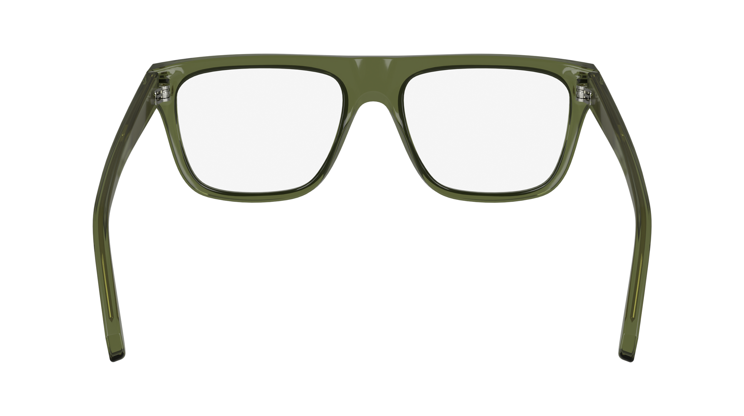 FERRAGAMO Eyeglasses SF2997 320 55