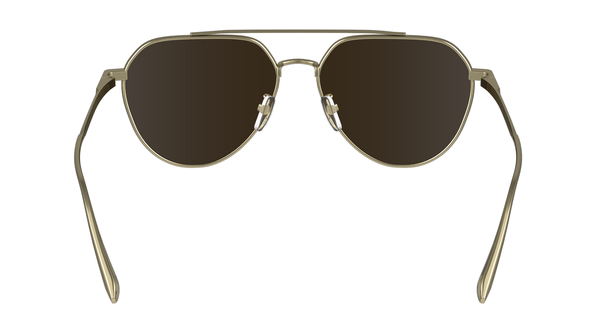 CALVIN KLEIN Sunglasses CK24100S 720 57