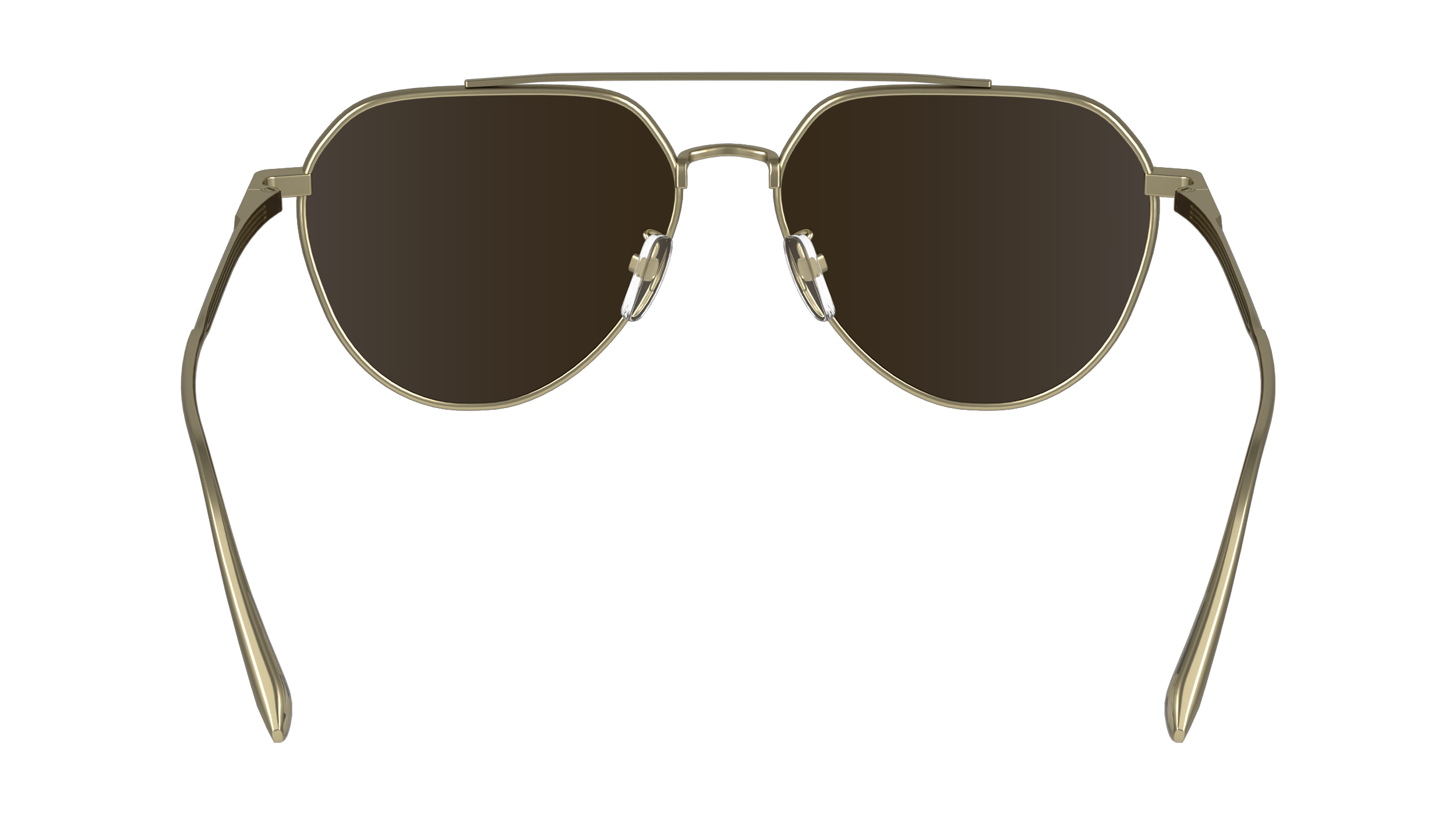 CALVIN KLEIN Sunglasses CK24100S 720 57