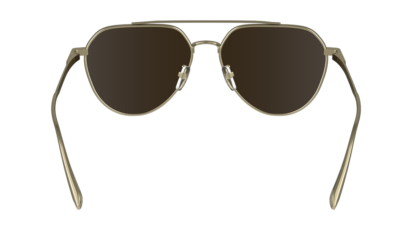 CALVIN KLEIN Sunglasses CK24100S 720 57