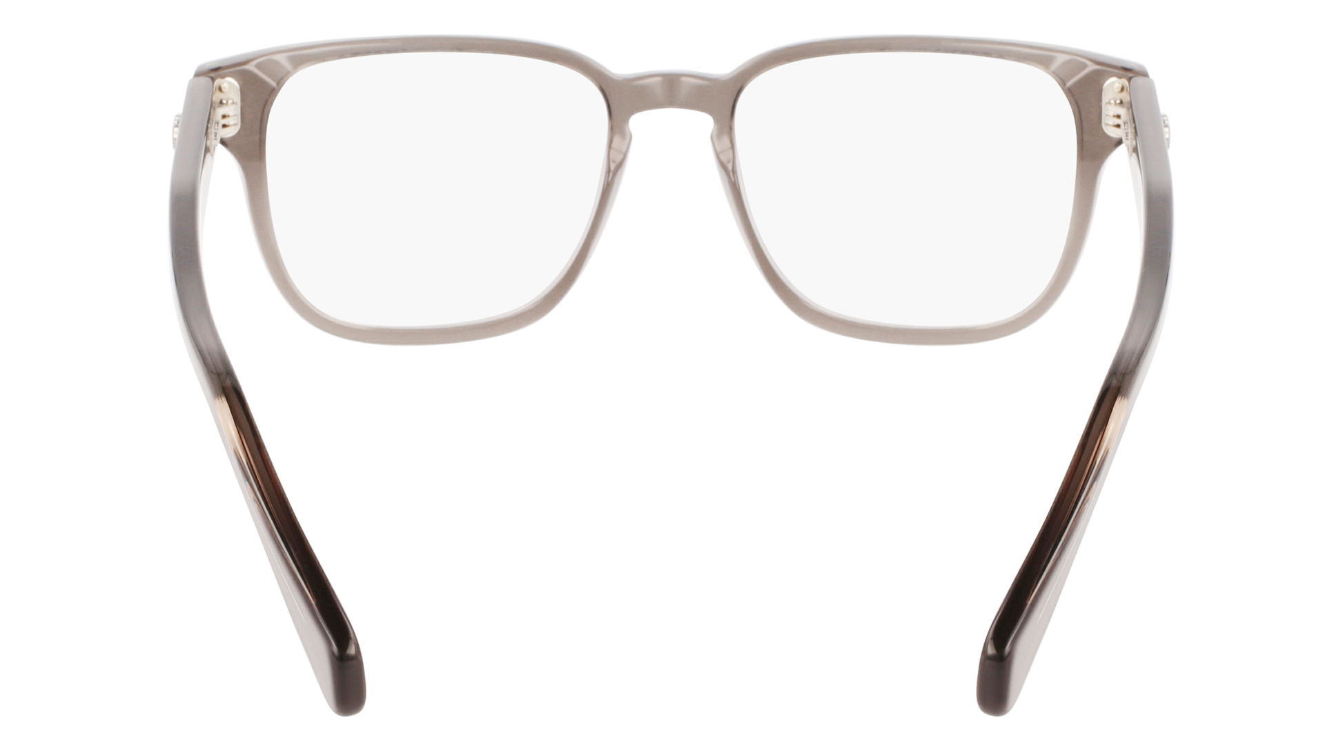 FERRAGAMO Eyeglasses SF2924 20 51