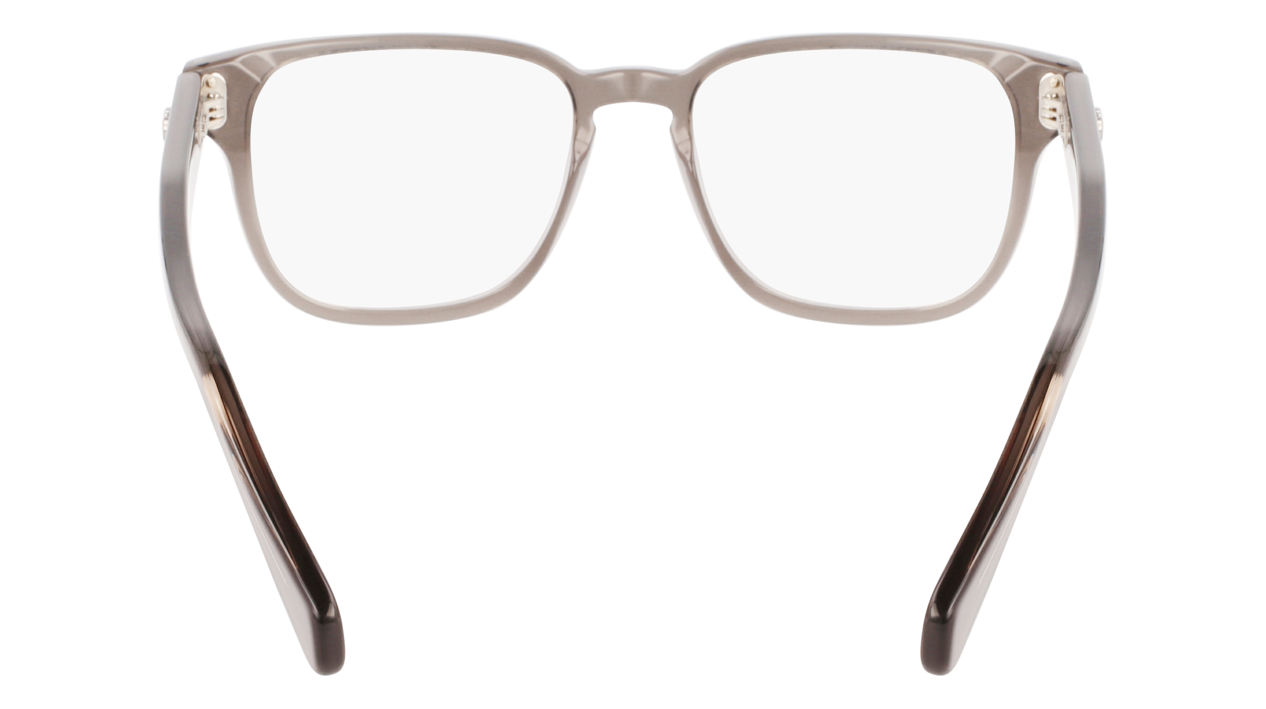 FERRAGAMO Eyeglasses SF2924 20 51