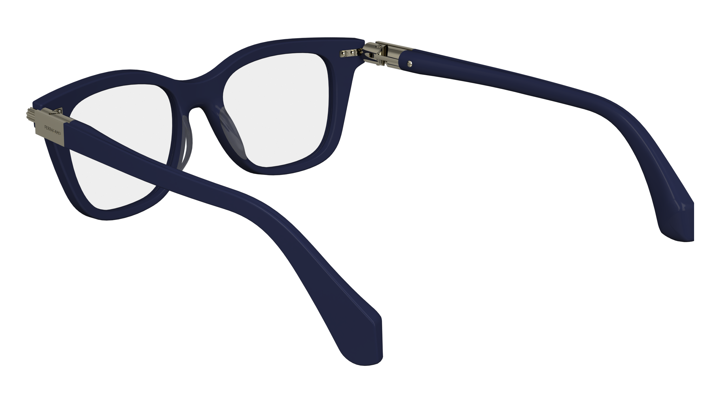 FERRAGAMO Eyeglasses SF2973 414 50