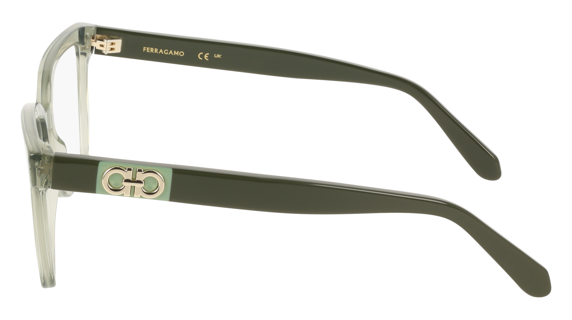 Ferragamo SF3060 313