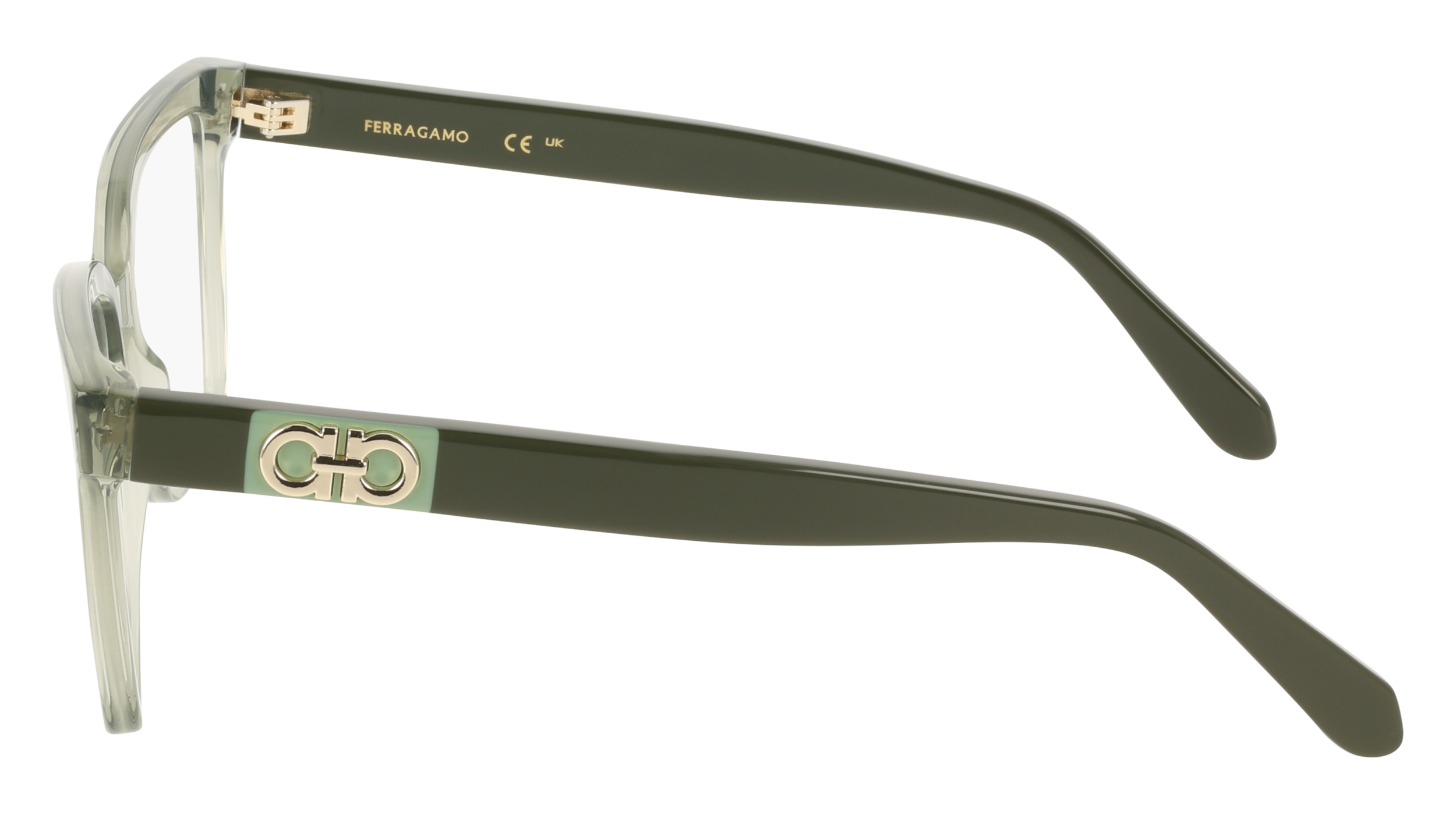 Ferragamo SF3060 313