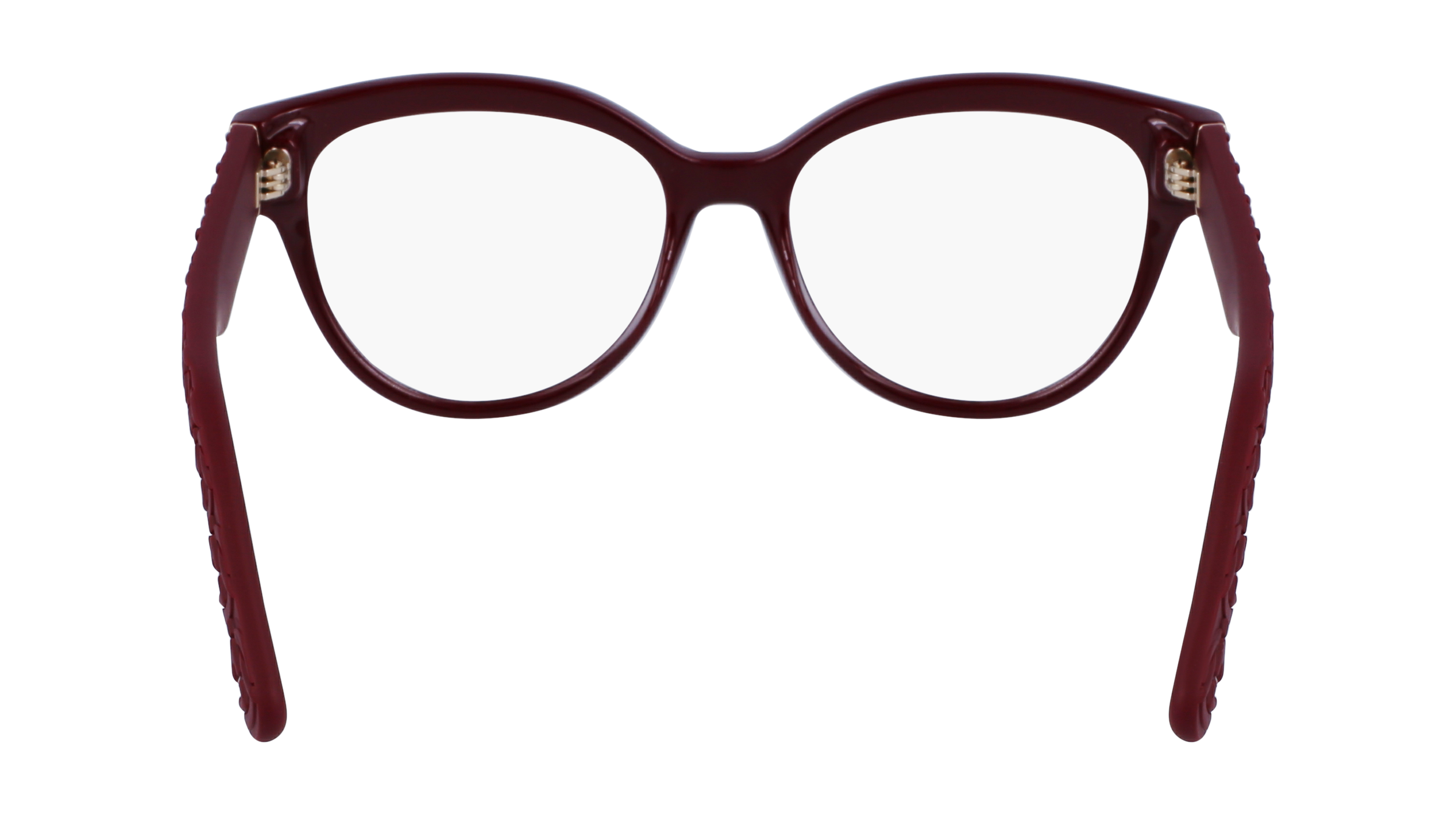 FERRAGAMO Eyeglasses SF2957E 601 54