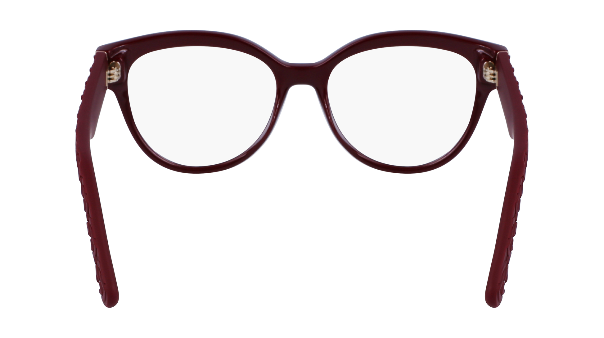 FERRAGAMO Eyeglasses SF2957EN 601 54