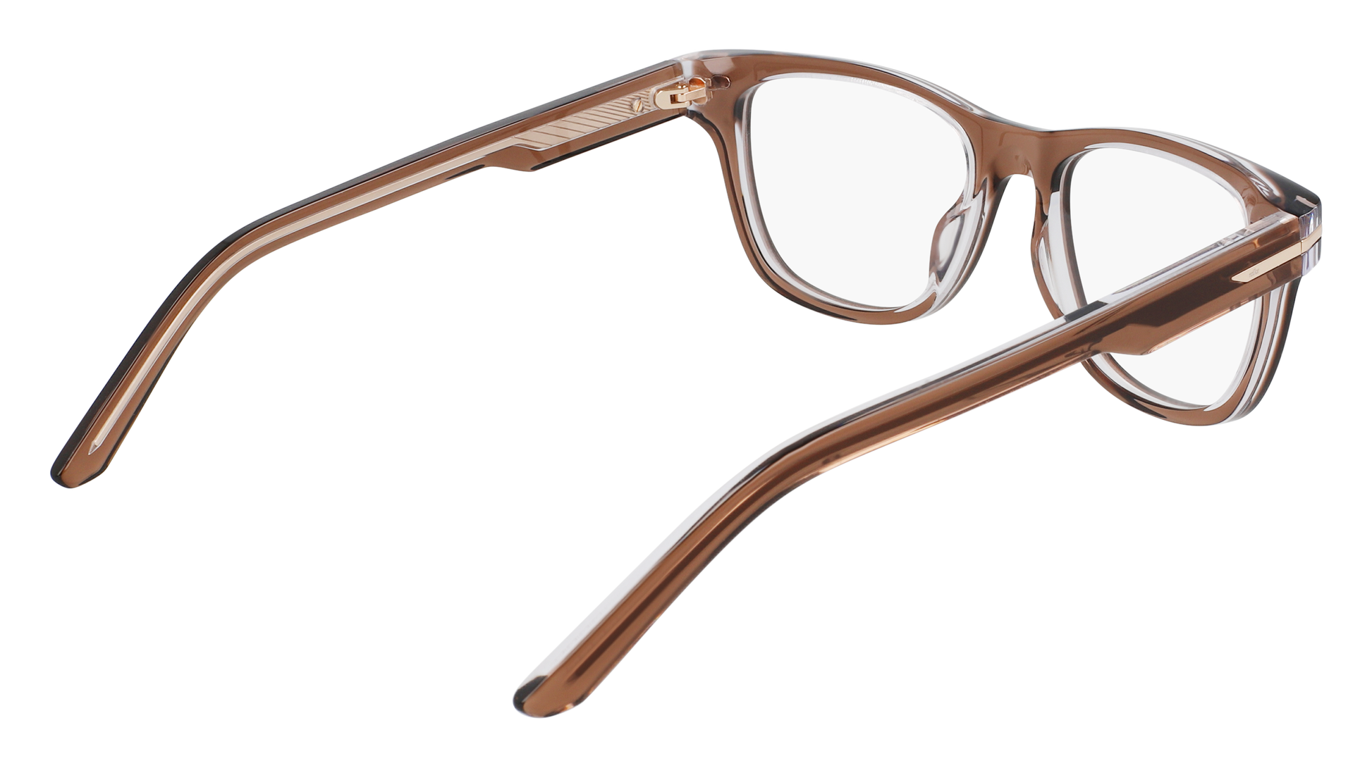 NIKE Eyeglasses NIKE 7176 275 51