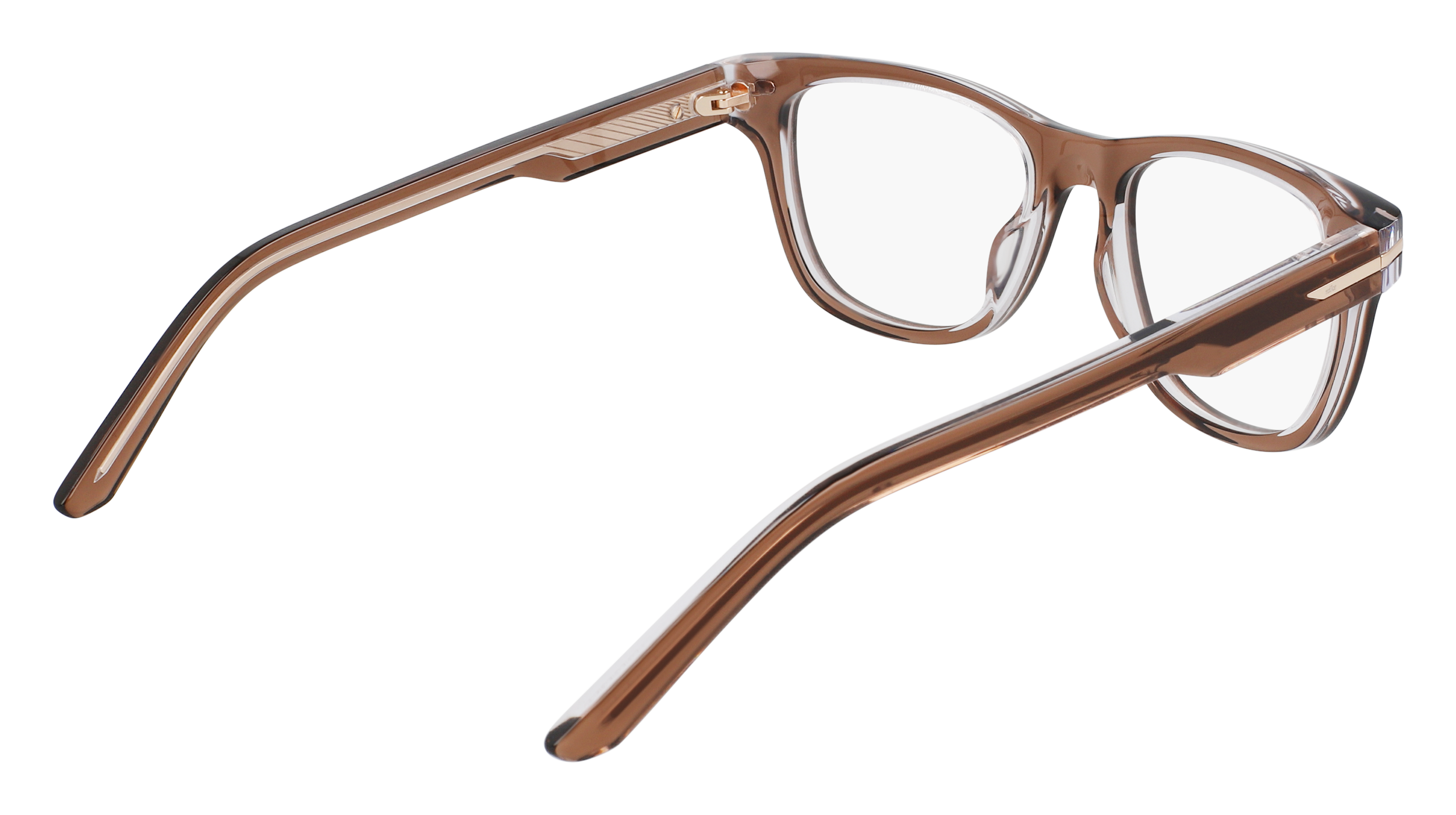 NIKE Eyeglasses NIKE 7176 275 51