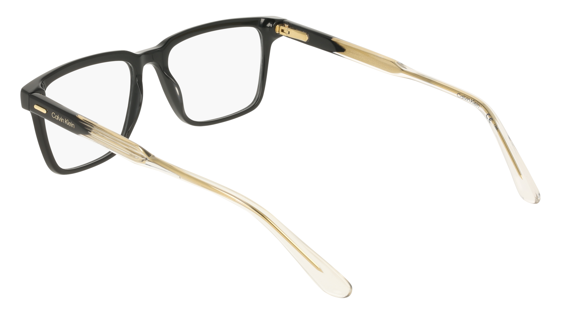 Calvin Klein CK26522I 1