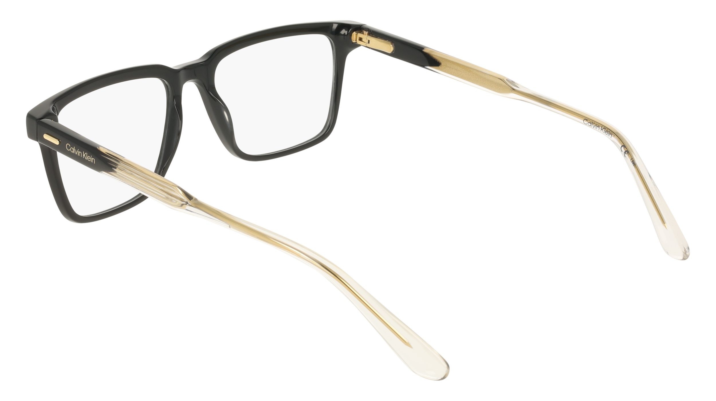 Calvin Klein CK26522I 1