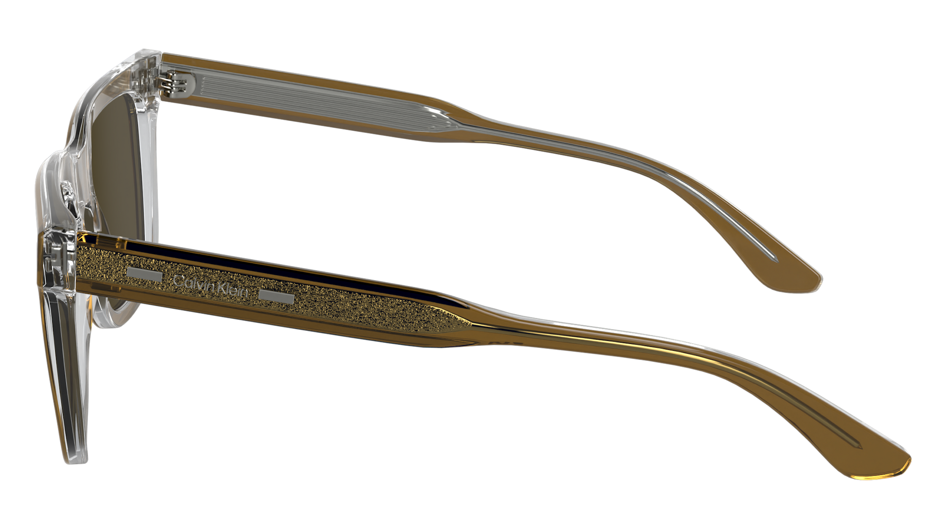 CALVIN KLEIN Sunglasses CK24536S 280 53