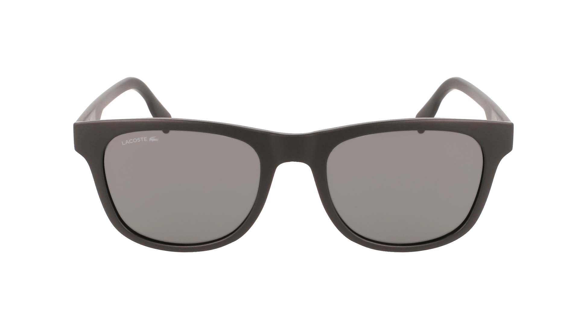 LACOSTE Sunglasses L969S 2 54