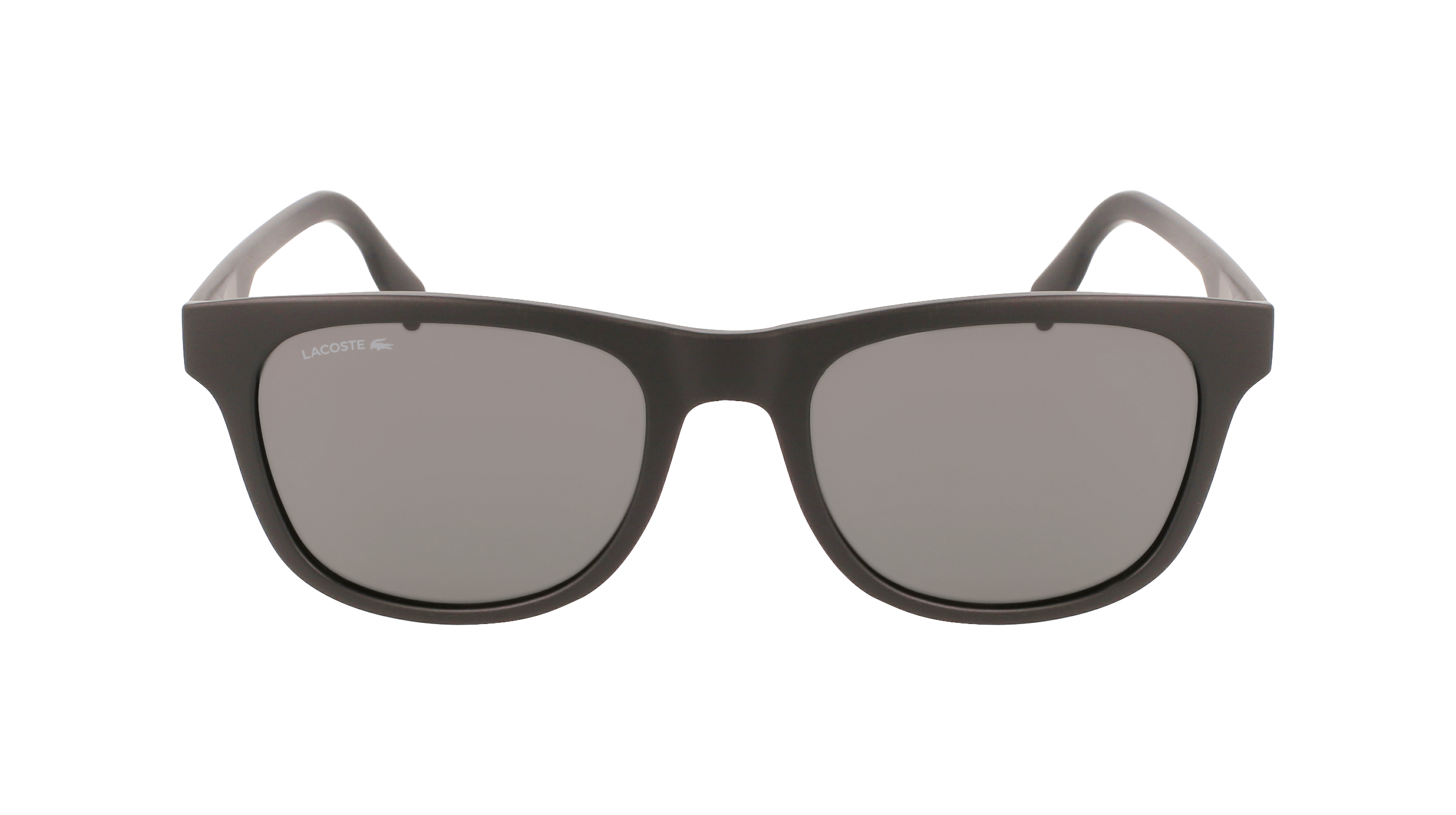 LACOSTE Sunglasses L969S 2 54