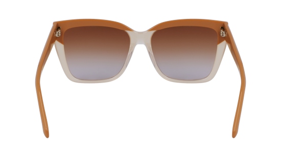 FERRAGAMO Sunglasses SF1102S 261 58