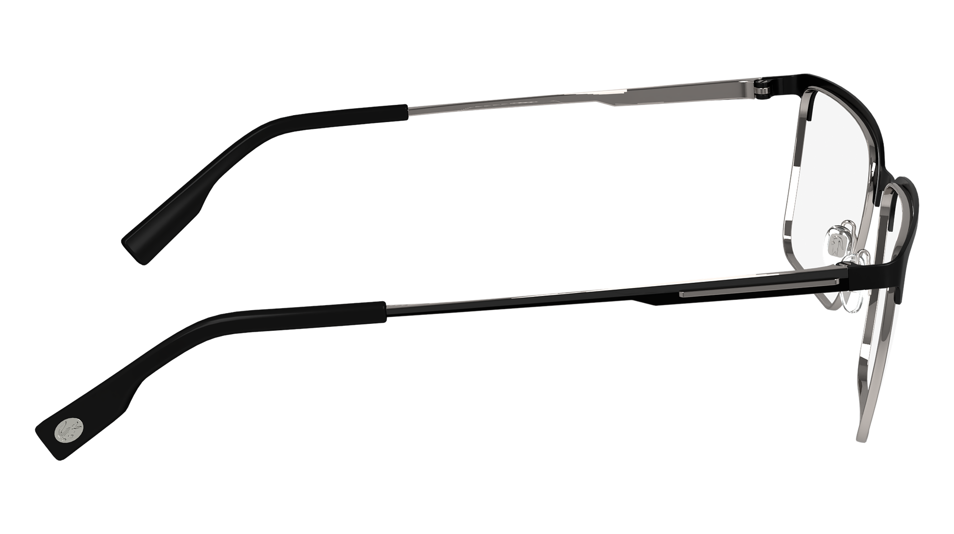 Lacoste L2296 N 2