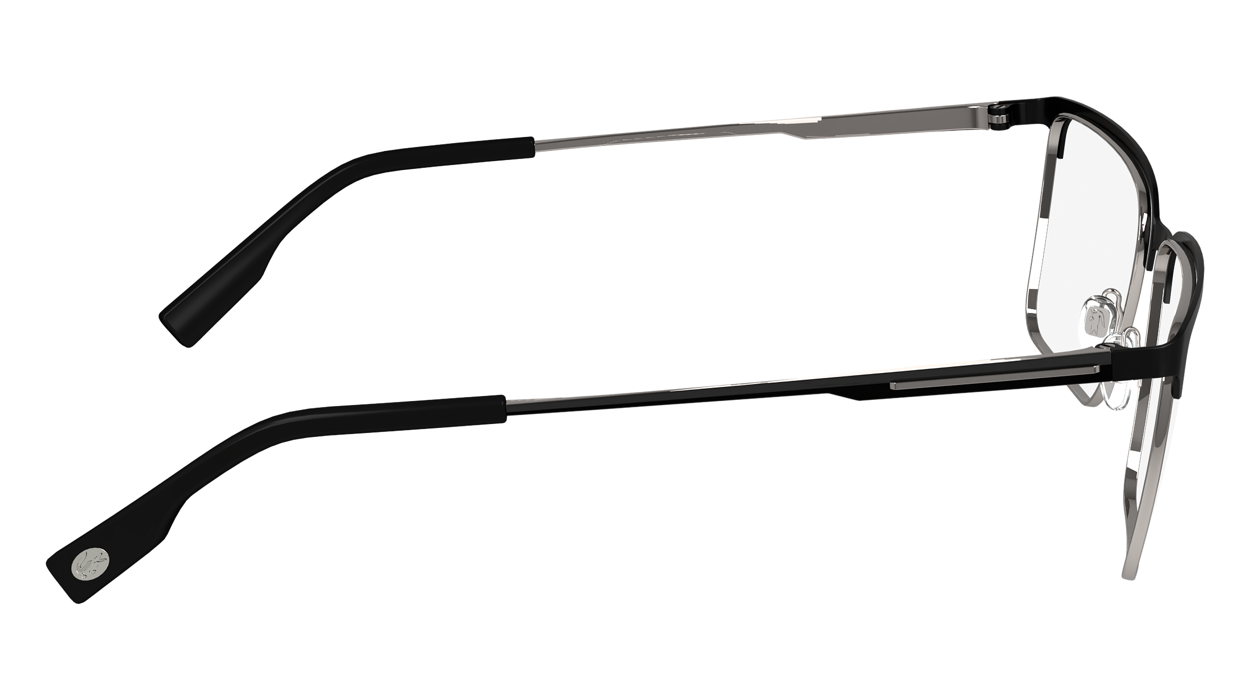 Lacoste L2296 N 2