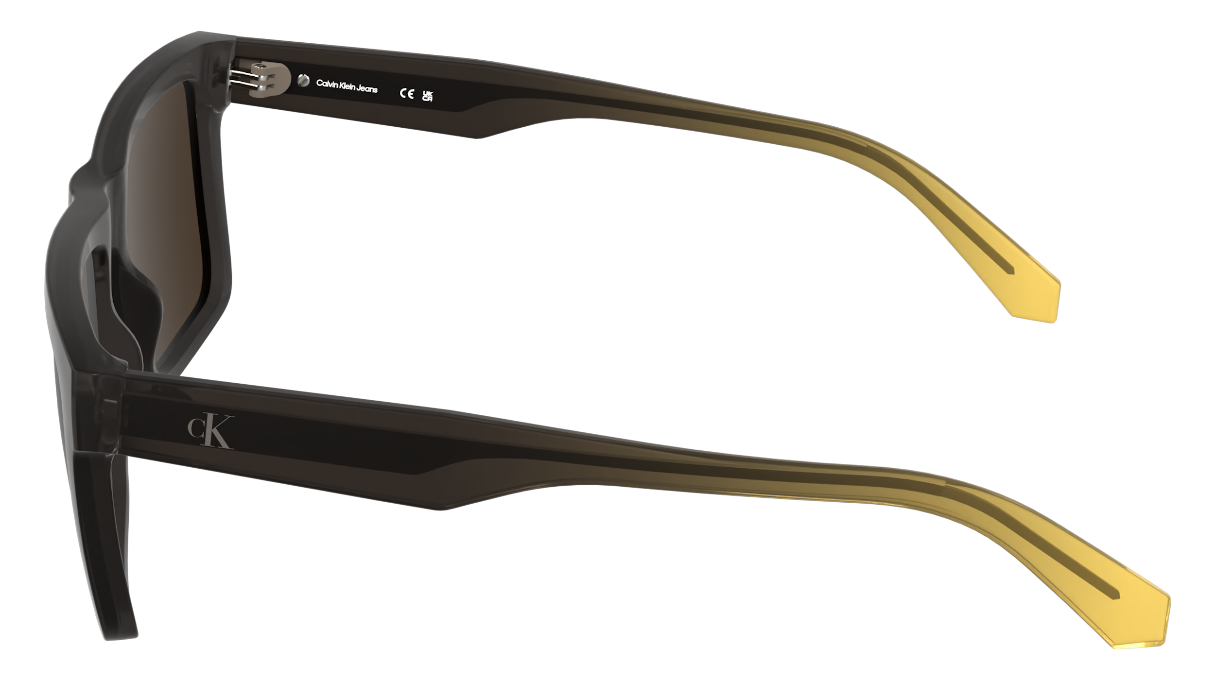 Calvin Klein Jeans CKJ26601S 209