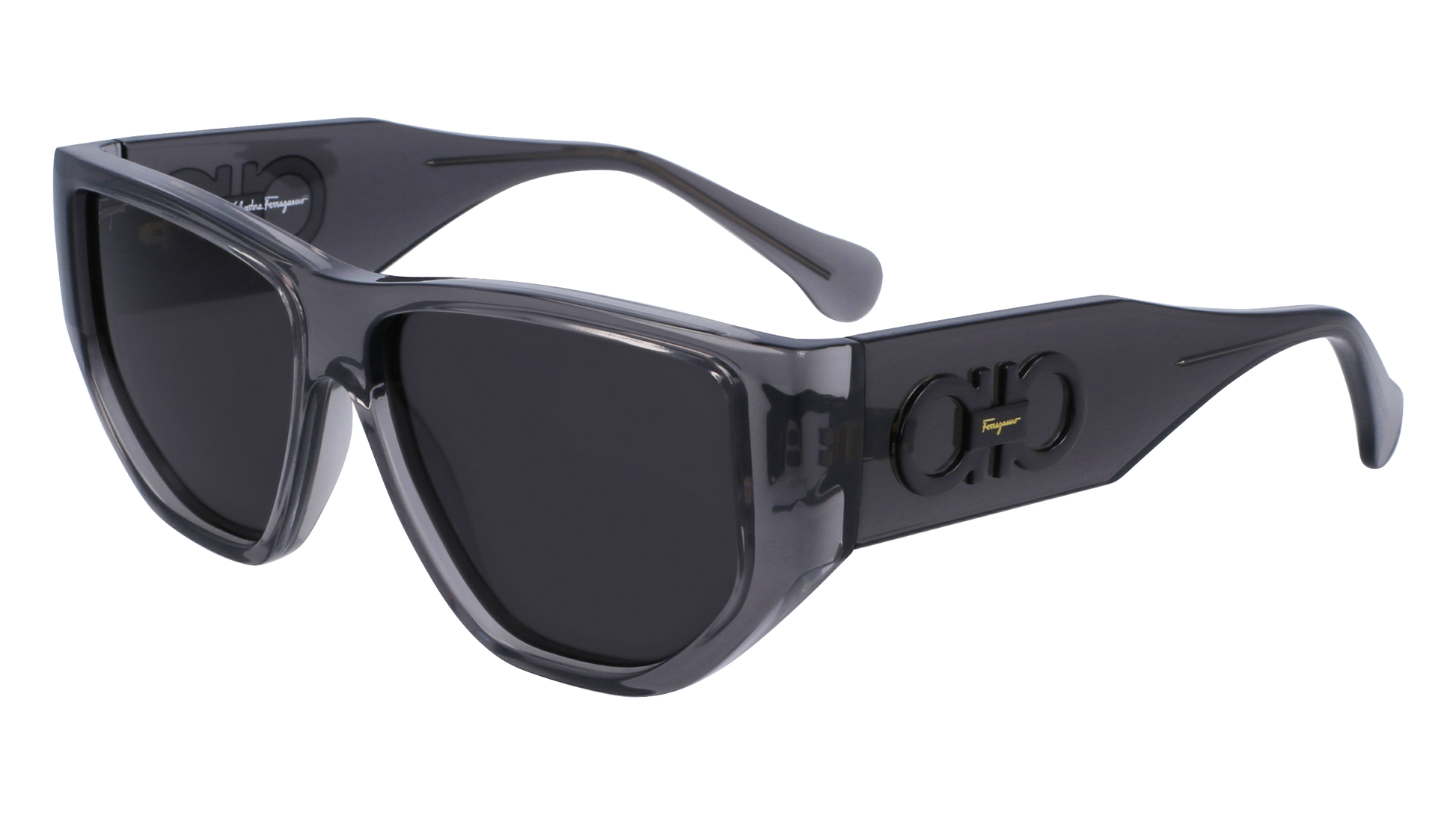 FERRAGAMO Sunglasses SF1077S 20 56