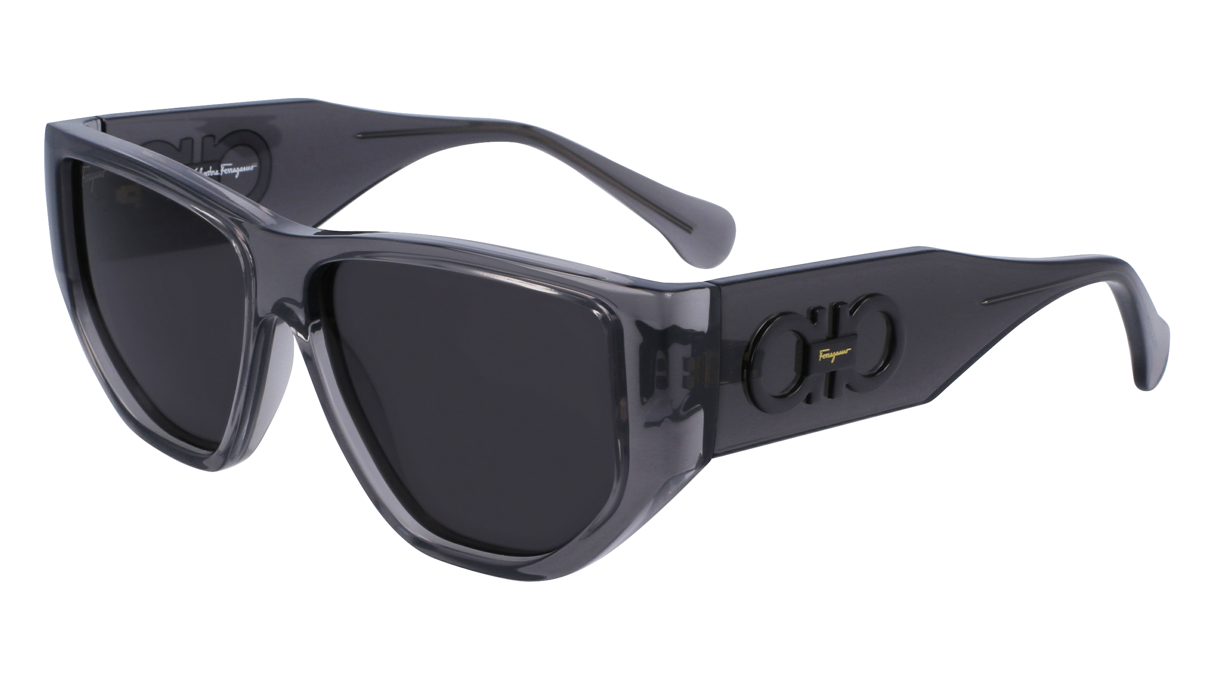 FERRAGAMO Sunglasses SF1077S 20 56